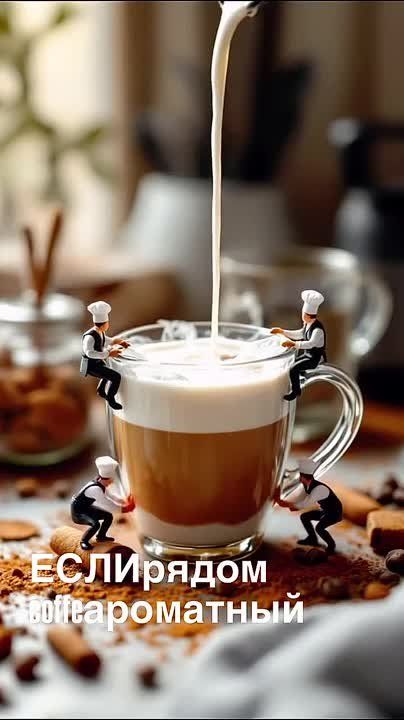 ������, �����������, ����� ����! ������ ������ ����