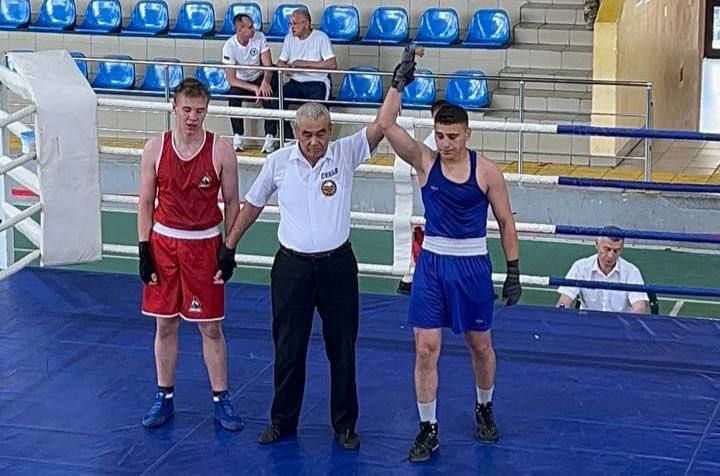 ����������� ���������� ��������� ���� � ��� ������� � ���������� ������� �� ��������������� ������������� �� �����, ����������� ��� ������, ������� ��������� � �����������