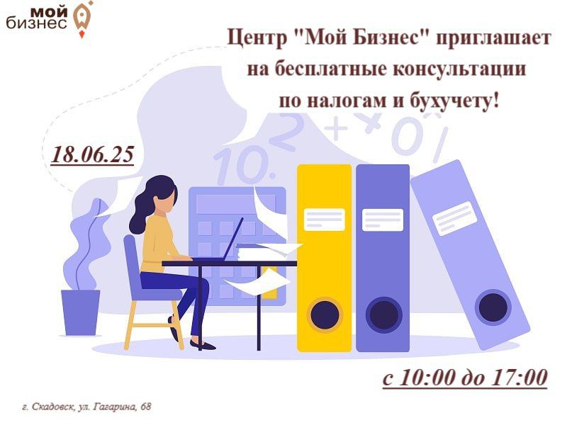  &quot; &quot;        !