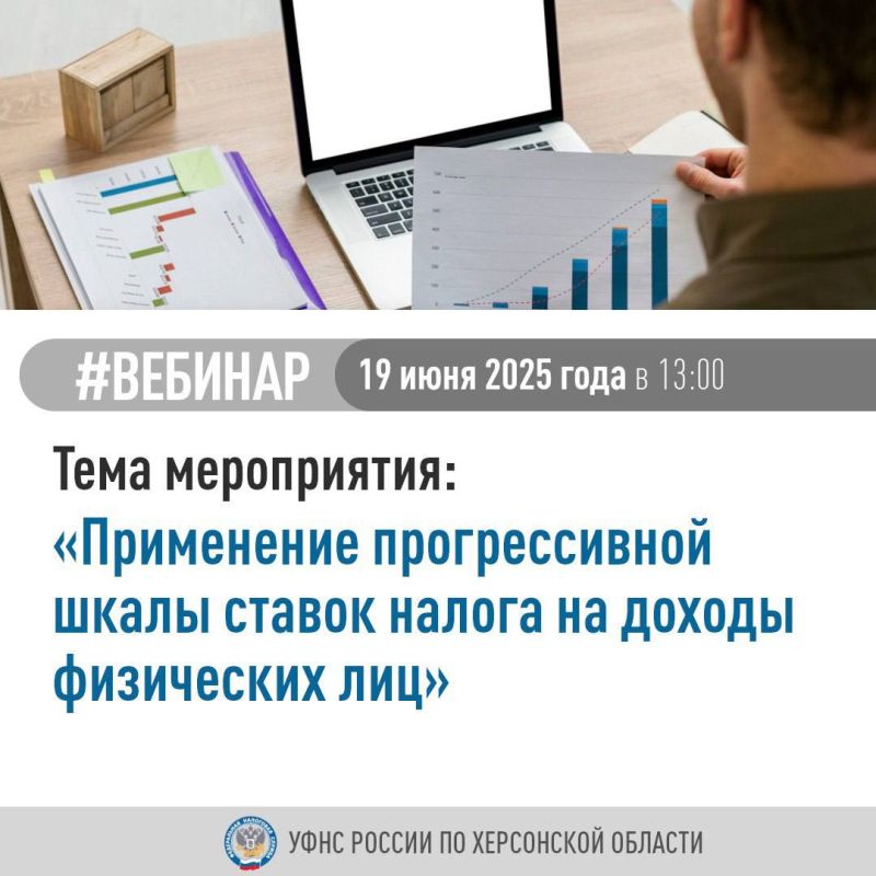 ���� ������ �� ���������� ������� ���������� ������������������ ������� ������� � ��������