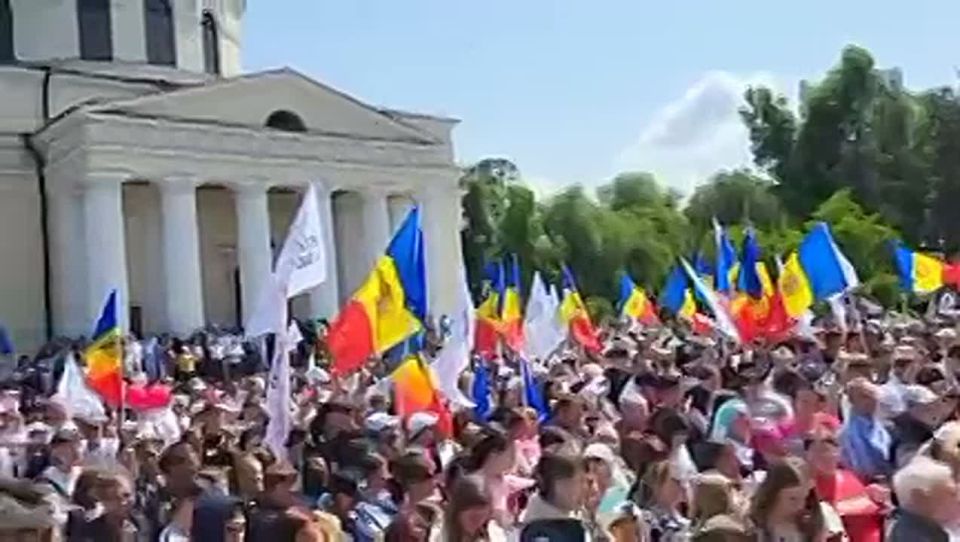 � �������� ������ ����� � ��������� ������������ �����