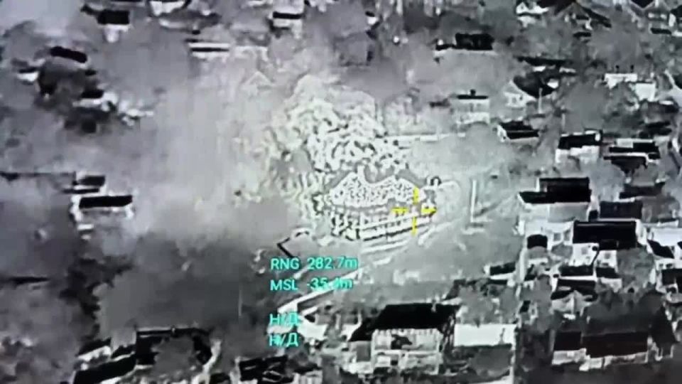 ���� �� �������: ������ ������ ����� ���������� ���������� � �������