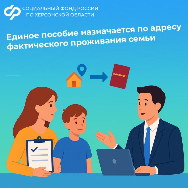 ������ ������� ����������� �� ������ ������������ ���������� �����