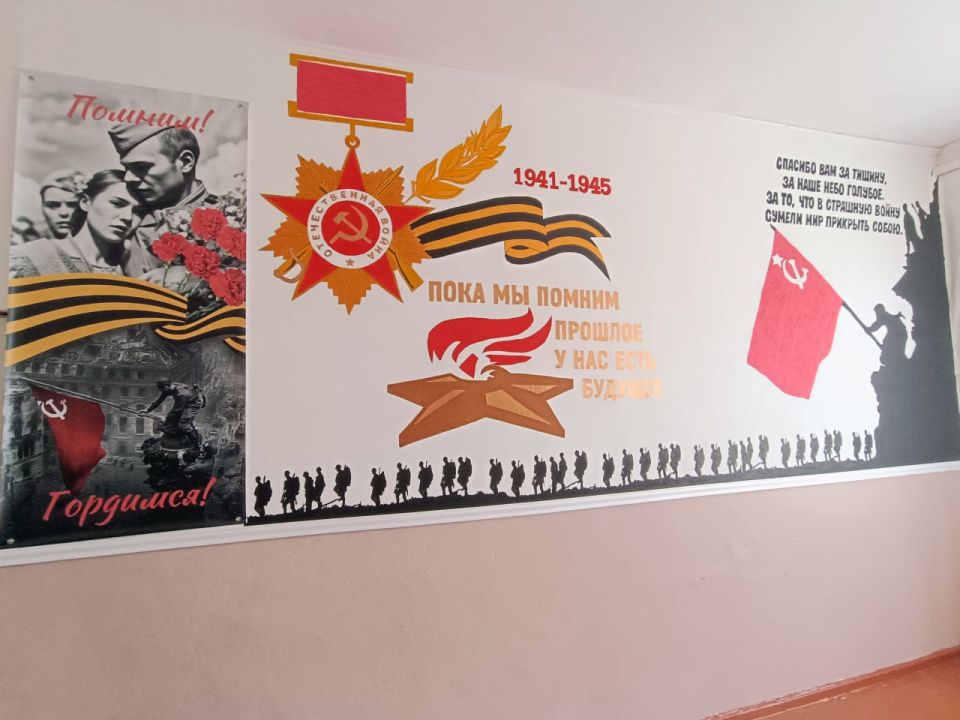 �������������� ���������� ����������� ����������