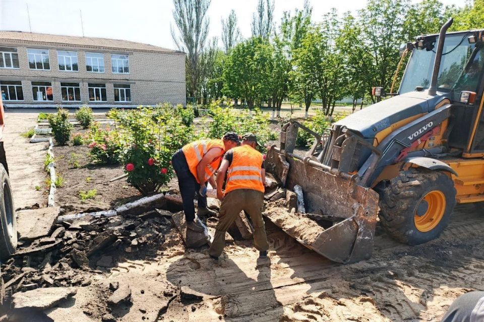 ��������� �� ������ ��������� ���������� � ������ ����������� ����� � ���������������� ������