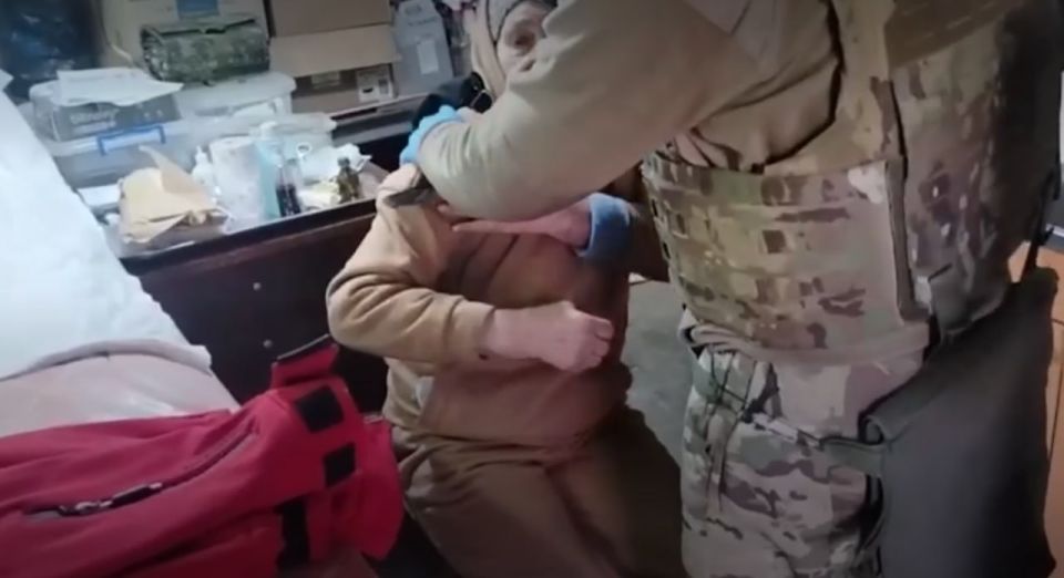 � ��������� ������, �� ����� �������� ��� ����� 49 ����� ������������ �����, ����������� � ���������