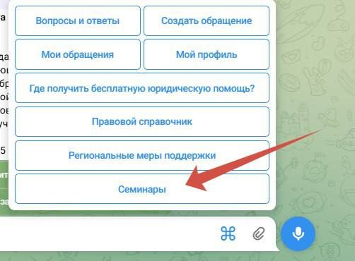 ����� ������ ����������� �� ��������