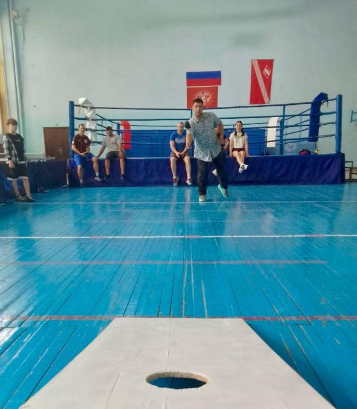 ������� ������. �� ���� ����������� ������ �������� � ������ ������ ������������ �� ��������� ���� ������� ������, ������� ������� ��������� ���������� � ��������