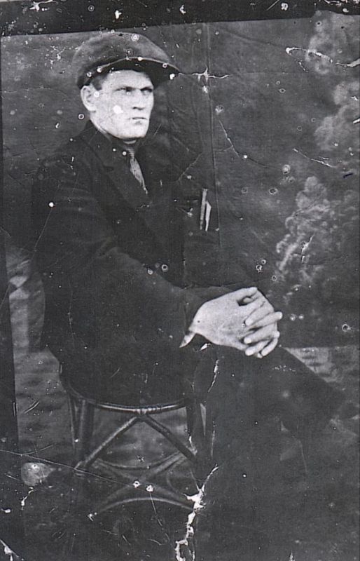 ���� ������ ���������� ������