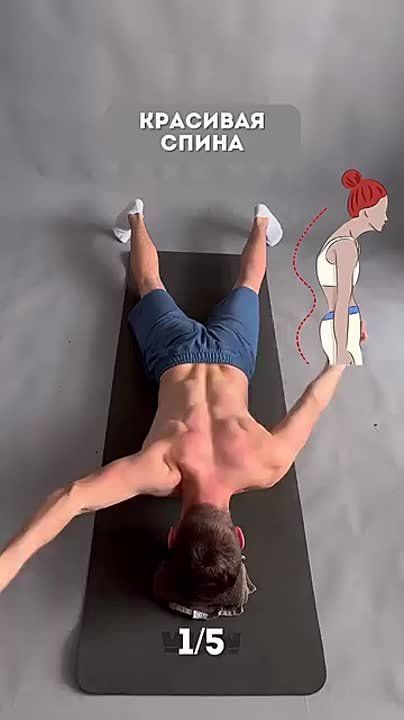 ��������� ����� � ������ ����! �� ��������� ������ �������� ����� ����������� ����������