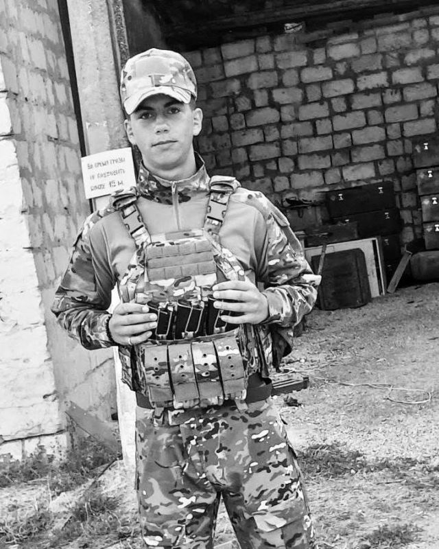 � ����������� ���������� �� ���������, �������� � ���� ���