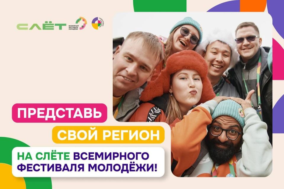 ���������: 2000 ������� � �������� ����� �� ����� ��� 100 ����� � ������ ���������, ������ � ���������