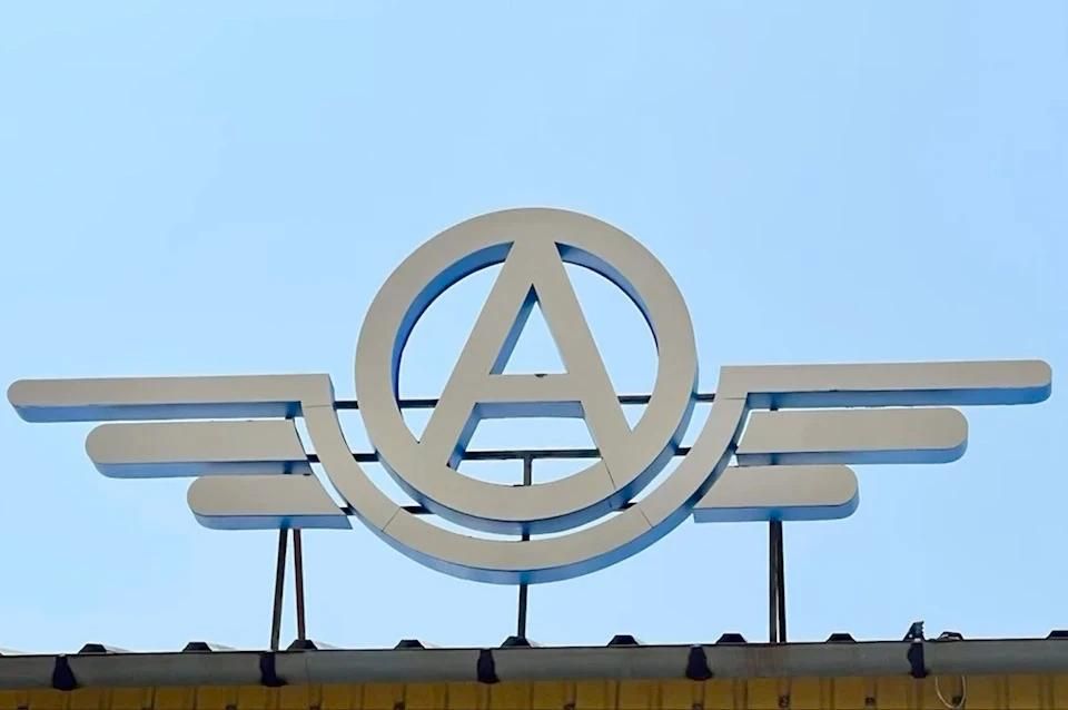 � ���������� ������� �� ����������� ������������ ���������� ��-�� ������� �����