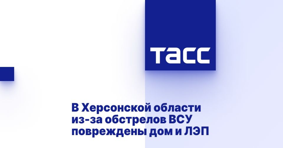 � ���������� ������� ��-�� ��������� ��� ���������� ��� � ���