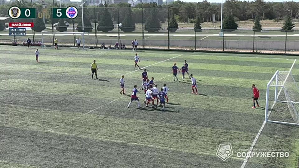 #����_U13 ���� ������, ��������� 17 ���� 2025 ���� ��� ������ � ���������! ���� �� 1 - 4 �����: ��� �� ��� �� ������� (�. �����������) �� "���������" (�. �������, ���) ��� ������ (�. ������, ���) �� �����...