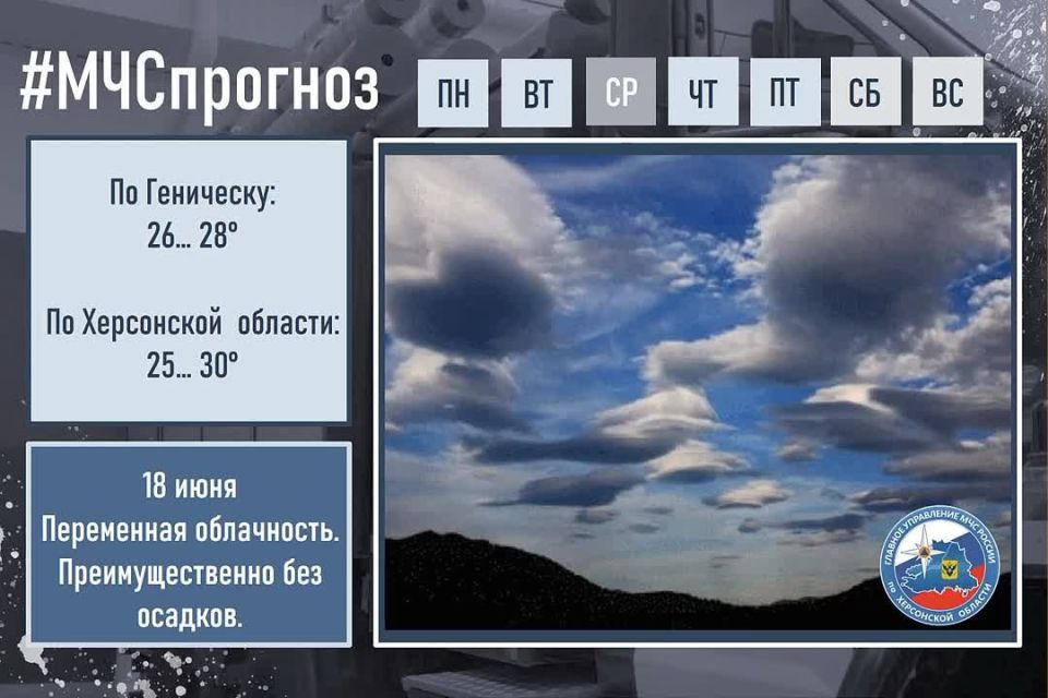 #����������. ���� � ������ �������� ���������: