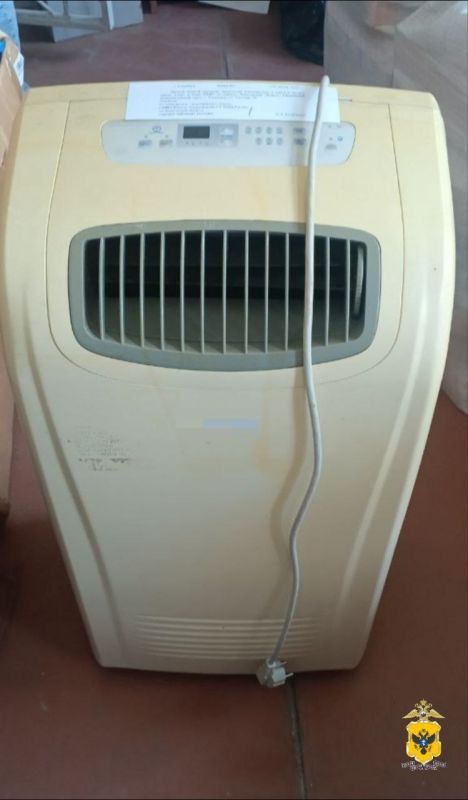 � ���������� ������ �������� ������� ������, ������������� � ���������� ���� ����