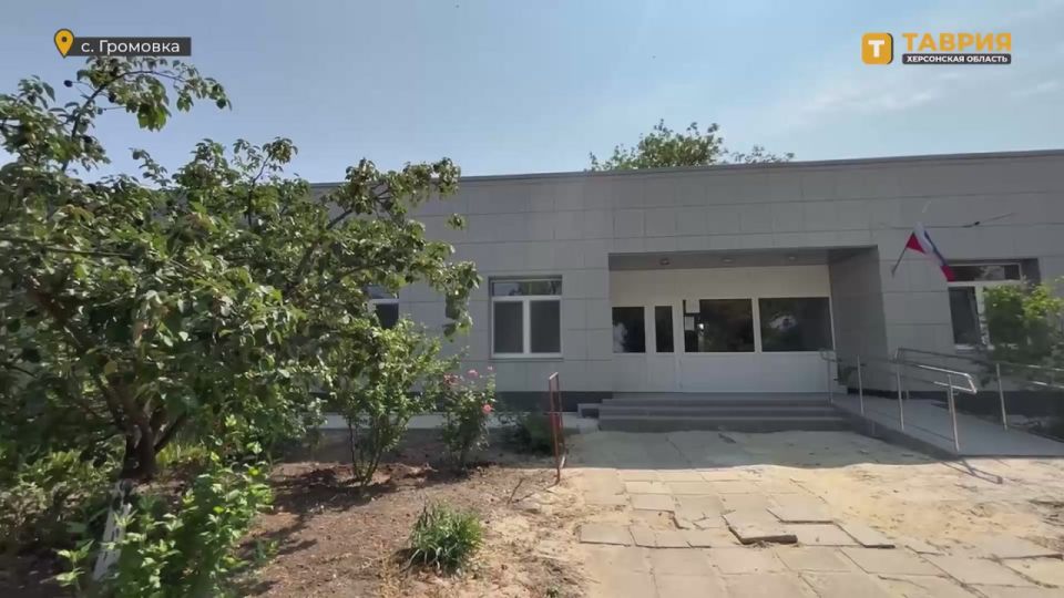 ��������� �������� ���������� ����������� ��������� ����� � ����������� ��������, ������� ����� ����������