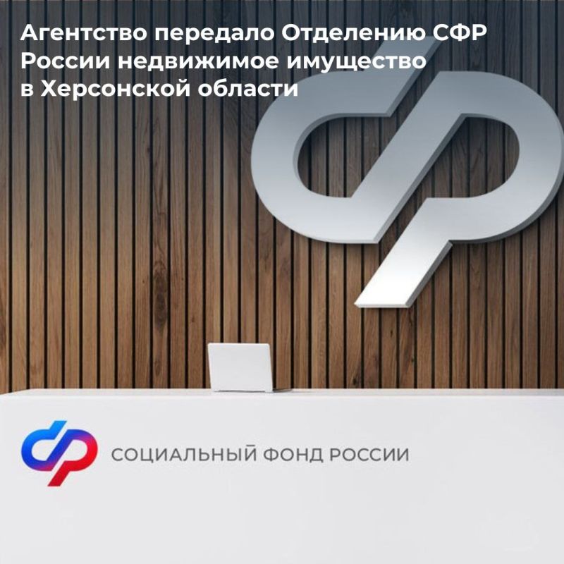 ��������� ��� ������ �������� ��������� � ���������� �������