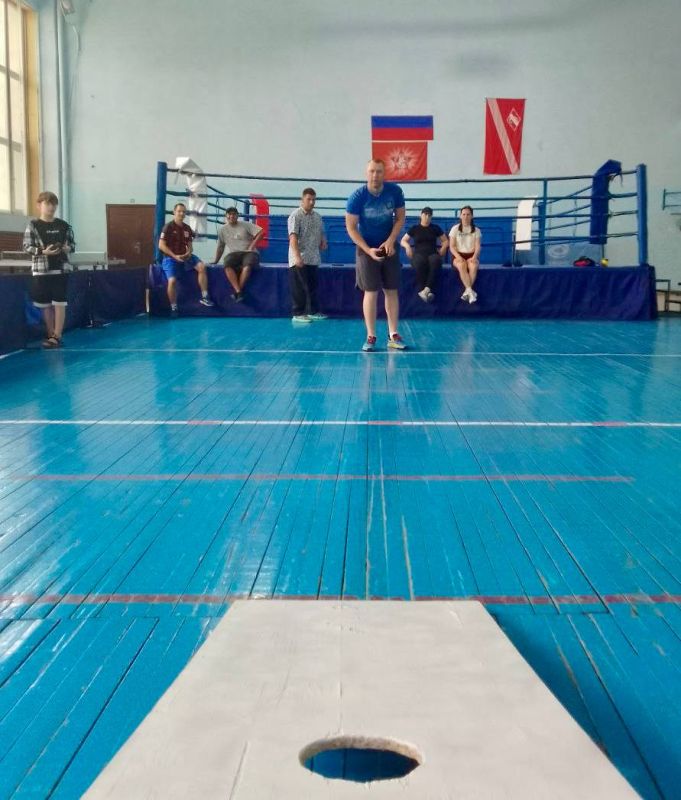 "������ ������": � ��������� ������ ������������ �� ��������� ���� ��� ����� � ��������