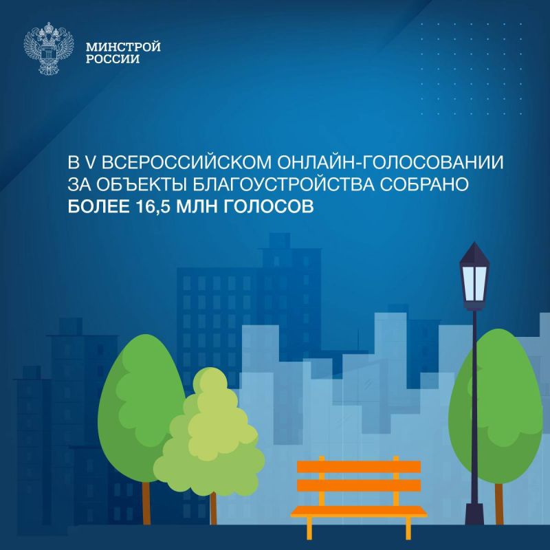 ����� 16,5 ��� ������� ������������� �� ������� ���������������