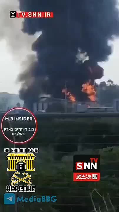 ������� �������� ������� �������� �������, ������� ����� �� ���� ���������� �� ��������� � ����, � ���������� �����