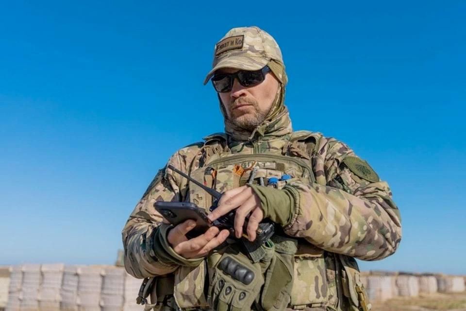 � ������� ������ ����������� ��������� ���� ������ �� ������ ����� ���������