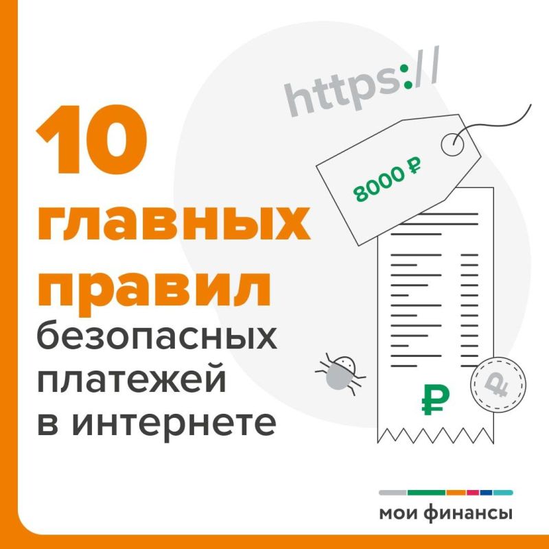 ������� ������� ���������� �������� � ���������