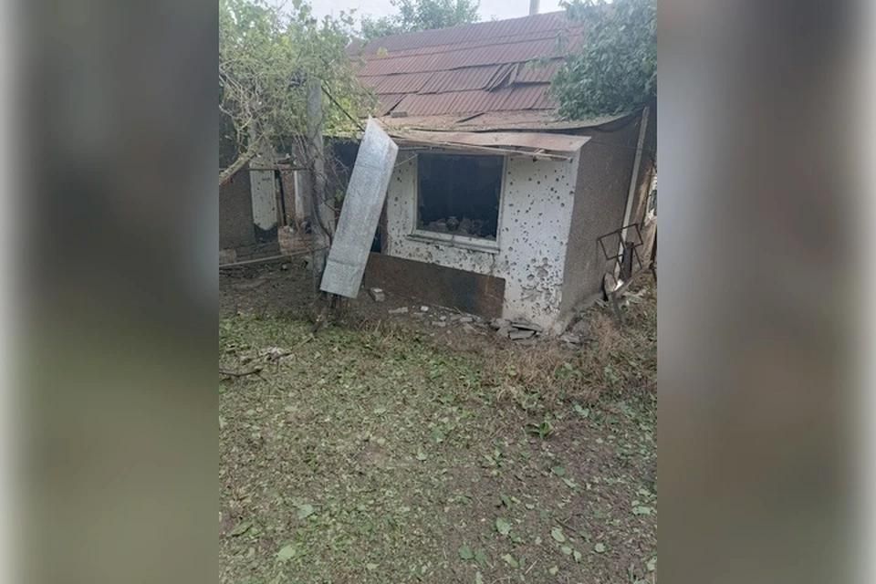 ���������� ���, �������� ����: ���� ��� �� ���������� ��������� ���������� ����