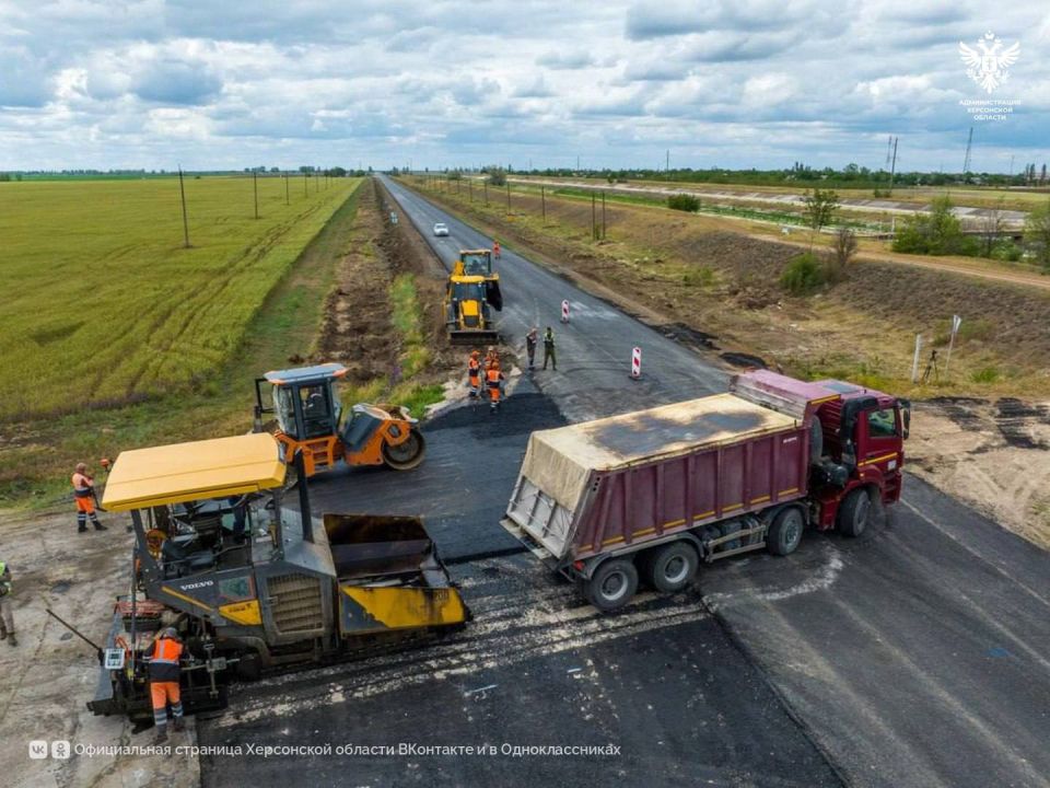 � ���������� ������� ������������ ������ ������� ������������� ������ ������ ������� � ��������