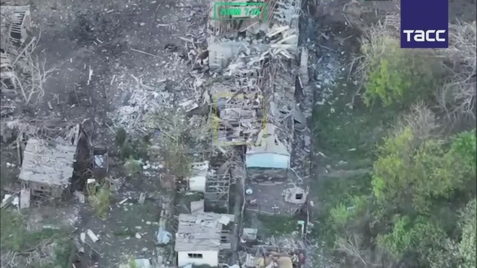 ���������� ������ �������� ����� ������������ �.�. ��������� �� ���������� �����������