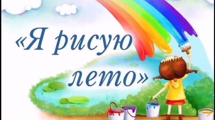 � �������� ���������� ���� �������� �� ���� ������ �������� �����������, ����������� ���� �� ����� ����