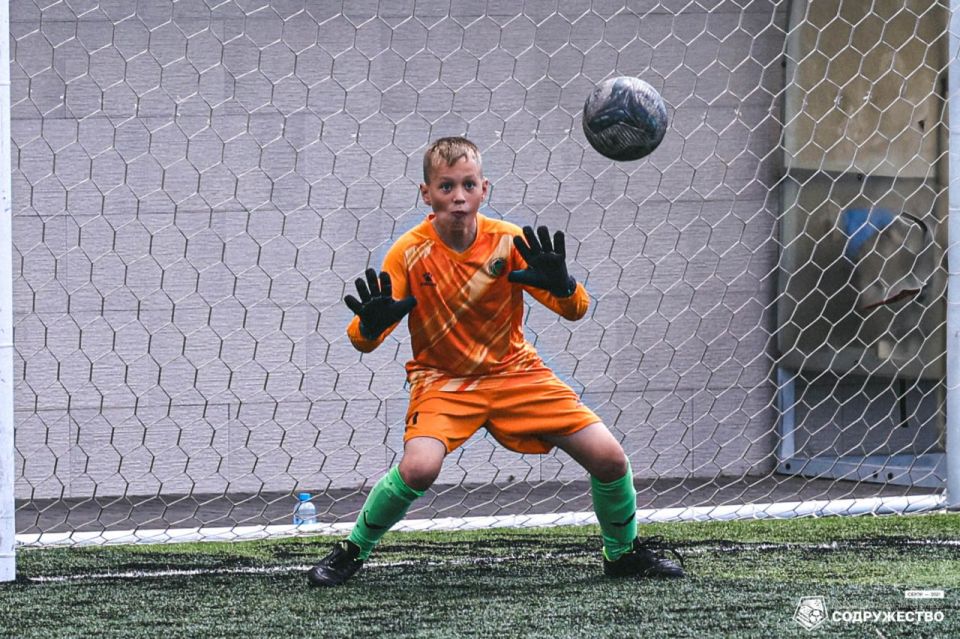 #U13 ����� ����� ������� ������ ������������ ��� ����� ���������� � ������� ���������!