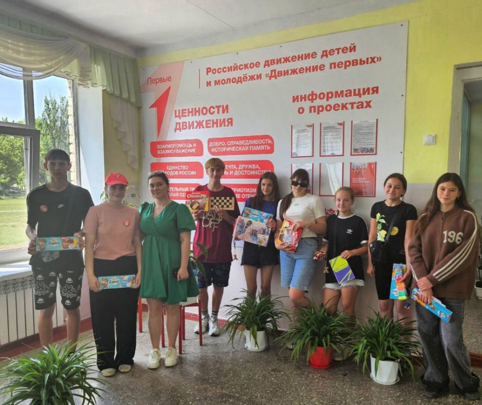 � ������� �������� ���������� �������� ��������� ���������� 20-������ ��������� ����