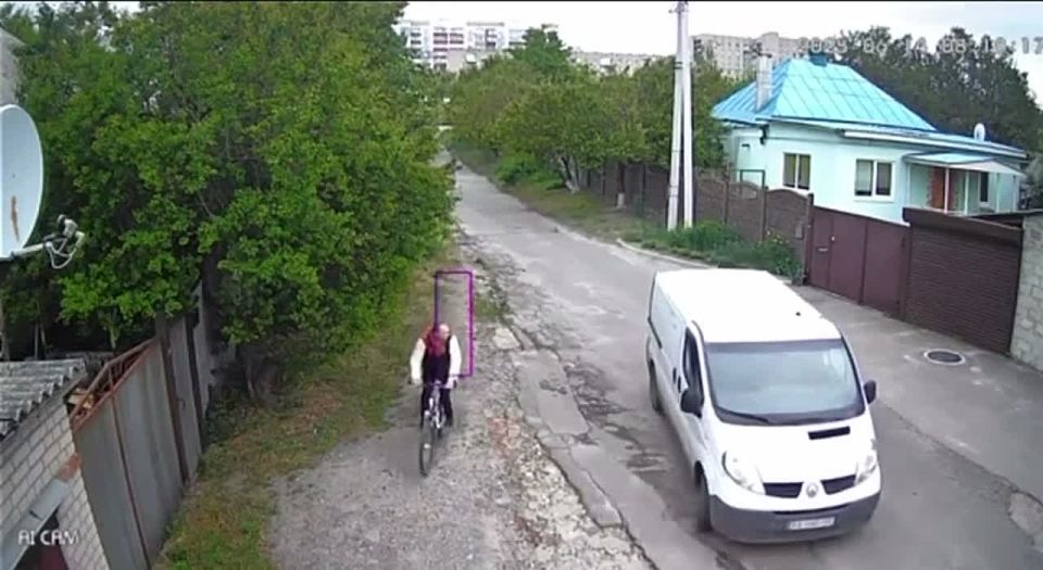 ��������, ��� �� ������ �����?