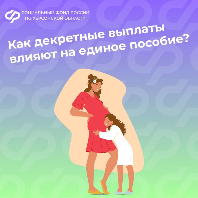 ��� ����������� ��������� ��� ���������� ������� �������?