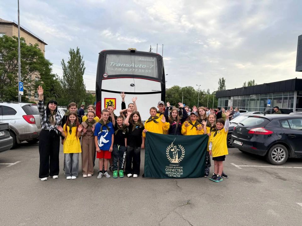 �������� �������� ����������� �� ��������� �������