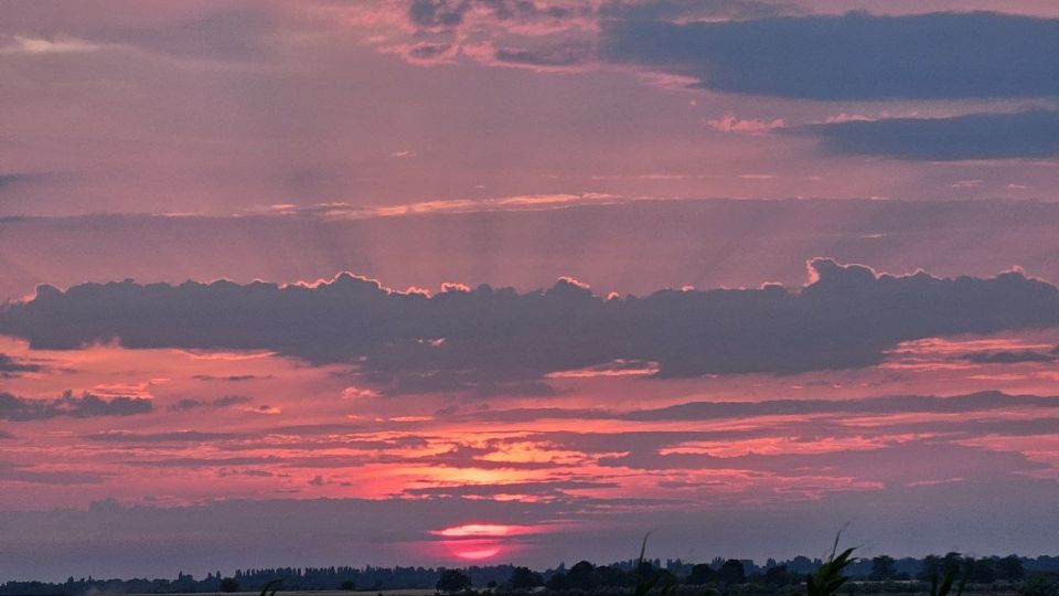 ����� � ��������� � ��� ����������!