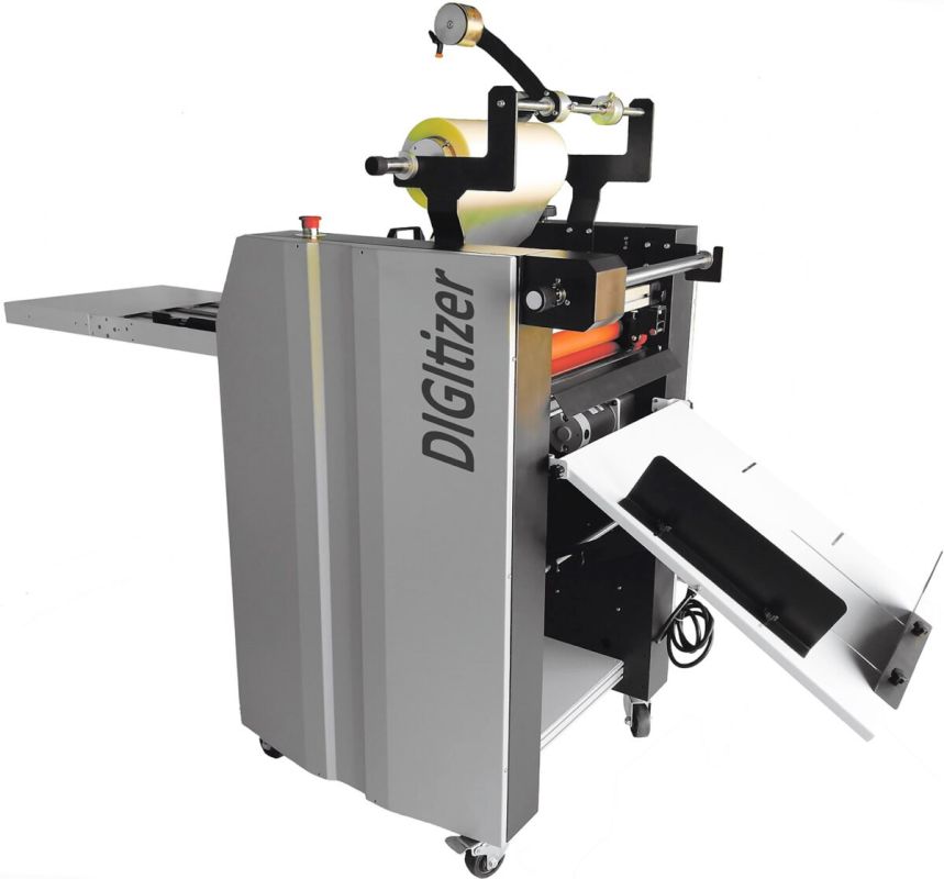 ��������! ���������� ��� ���������� ���������� ������� � ��������� ������������ DIGITIZER-520S � ������������ ������������������ ���������, ������������ ����������� � ������! �������� � ����� � DIGITIZER-520S ����� �����...