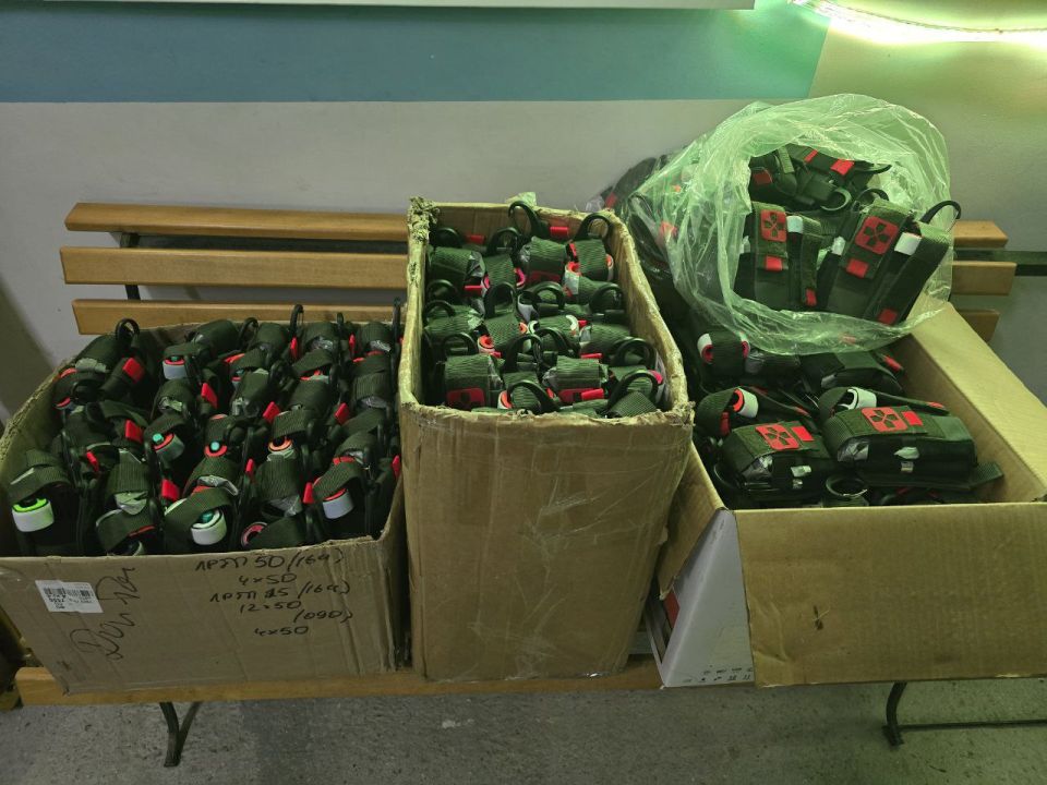 ��� ���������� ����������� ������� ��������� �������������� �� ���������� ����������� �� �������������� ����