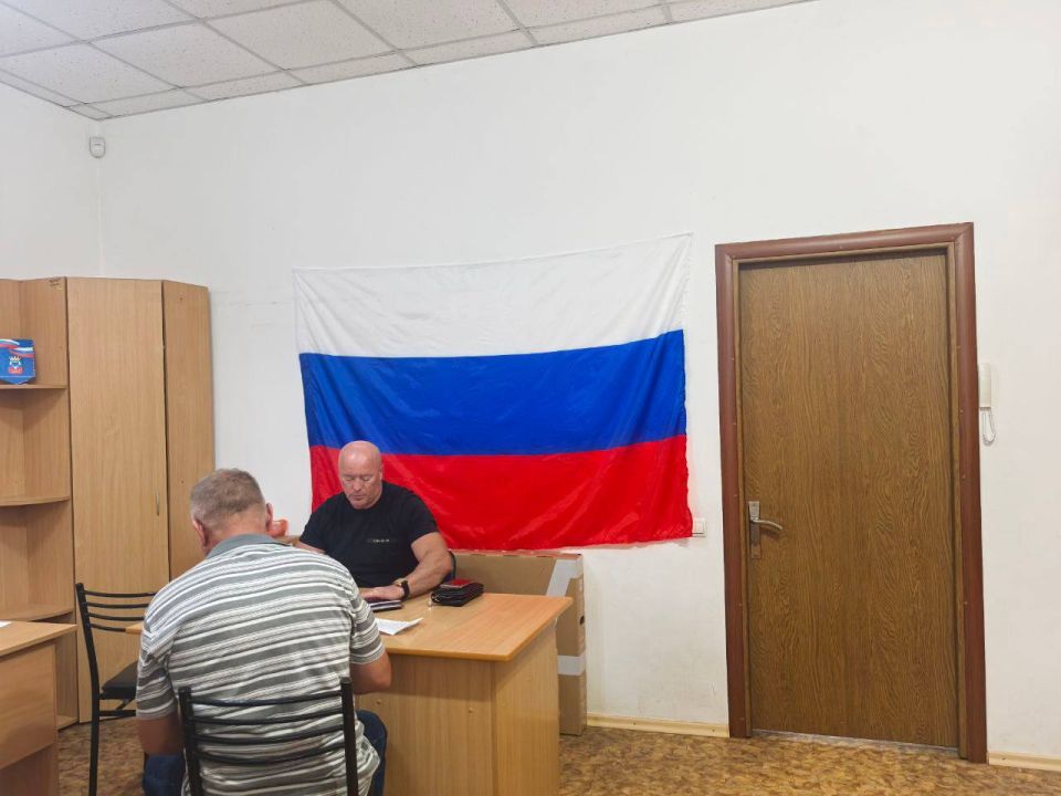 ������� ����� ������� � ������ ������� �������� ������� ���������� ������ ��������� �� ������ ������� ������� ���� ��������