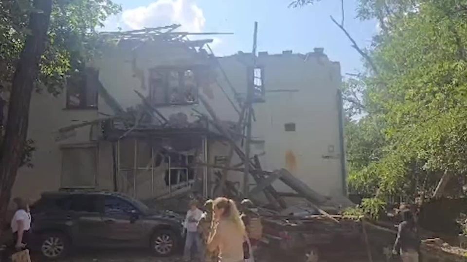 ������� ��������� �� ���������� ����� ��� ���������� ��������� ������ ������� ������