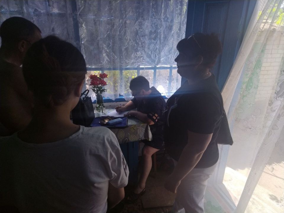 � ������ � 15 �� 16 ��� 2025 ���� ��������� ��� � �� ������������ �������� �������� � ��������� 7 �����, ����������� �� ���������� ������������������ �������������� ������