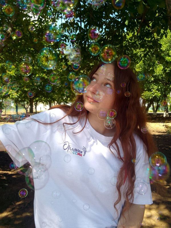 ����������, ��� ��������� �������� ������ �������� ����!