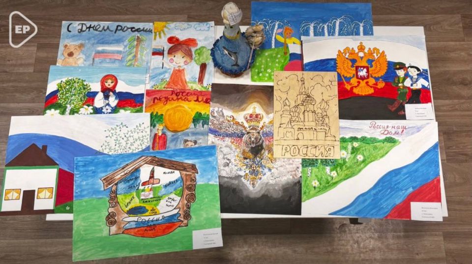 ��������� ����� �������� �������� ���������� �� ������ ������ ���� ������ ���!�