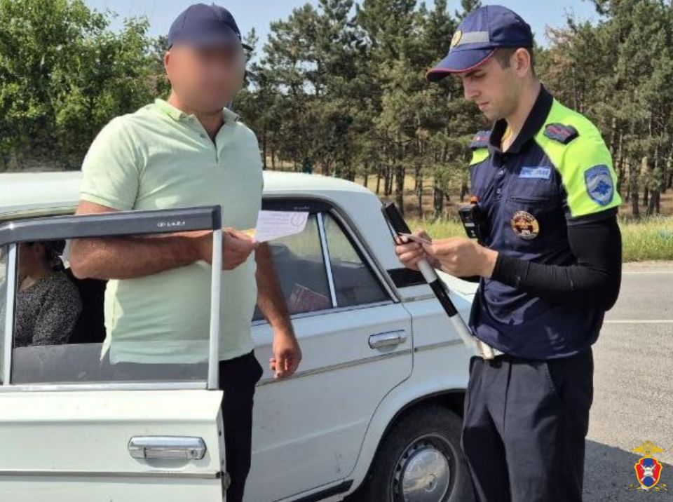 � ���������� ������� ����������������� ������� ����� ����������� ������