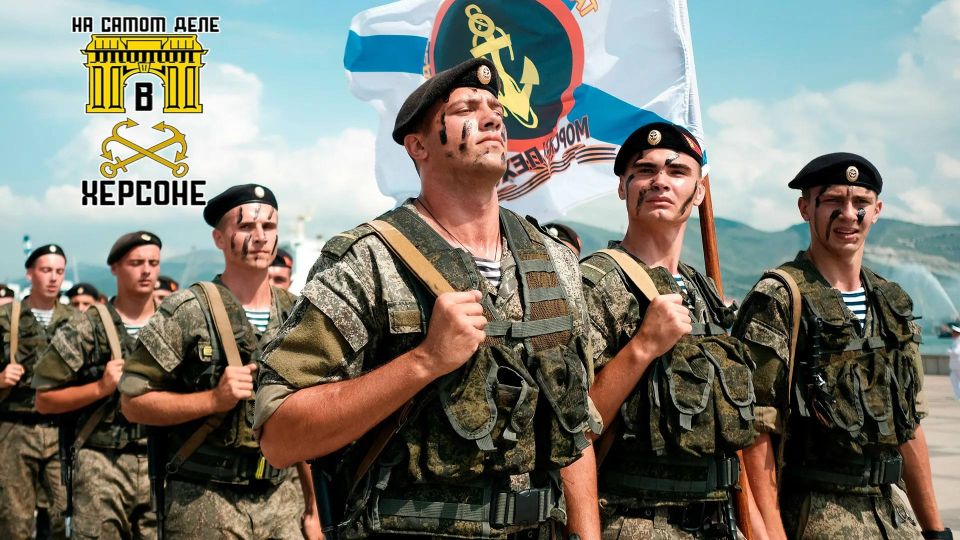 ������ ��� ��������� � ���������� �������