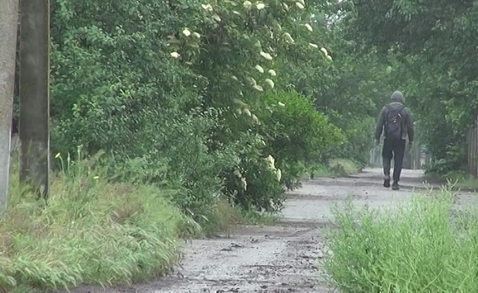 �������� �������� ������������ ����������, ������� ���������� ��������� ���������� ������ �� ���������� ������������� ���������� �������