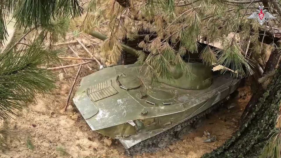 ���������� ������: ������� 120-�� ���������� ������ 2�9 �����-ѻ ����������� ����������� ���������� ����� ���������� ���� ����������