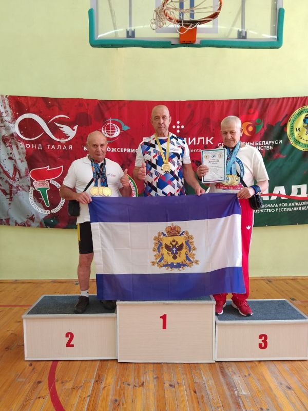 ��������� ��������� ���� ����������� ������� ������ ���������� ���� �� �������� ������!